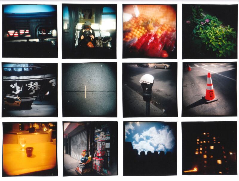galleries/2013/05/28/from-every-angle-the-street-photography-of-hiroyuki-ito/hiro-ito-spring1_ij7tcv