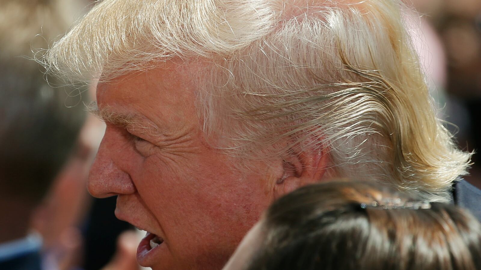 cheats/2016/07/20/trump-sent-cease-and-desist-letter-to-art-of-the-deal-ghostwriter/160720-trump-cease-desist-cheat_yuipfh