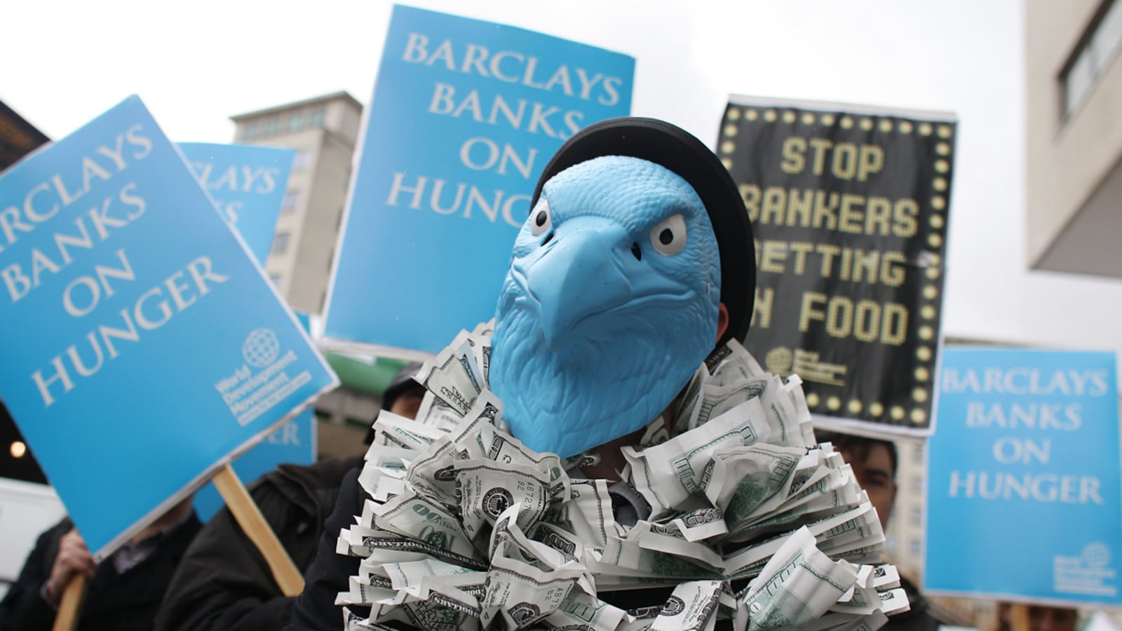 articles/2012/07/03/bank-bonus-culture-to-blame-for-barclays-scandal/banker-bonus-culture-klein_iwowp4