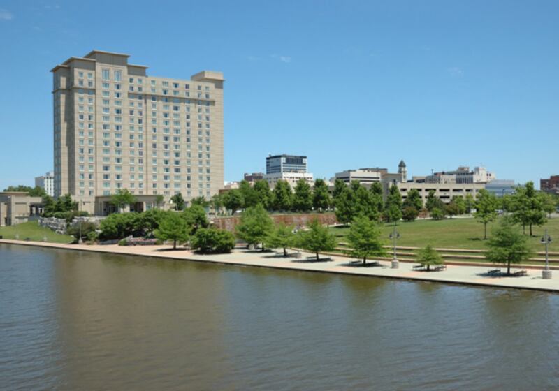 galleries/2010/11/09/vet-capitals/vet-capitals---47-wichita-kansas_racm8l