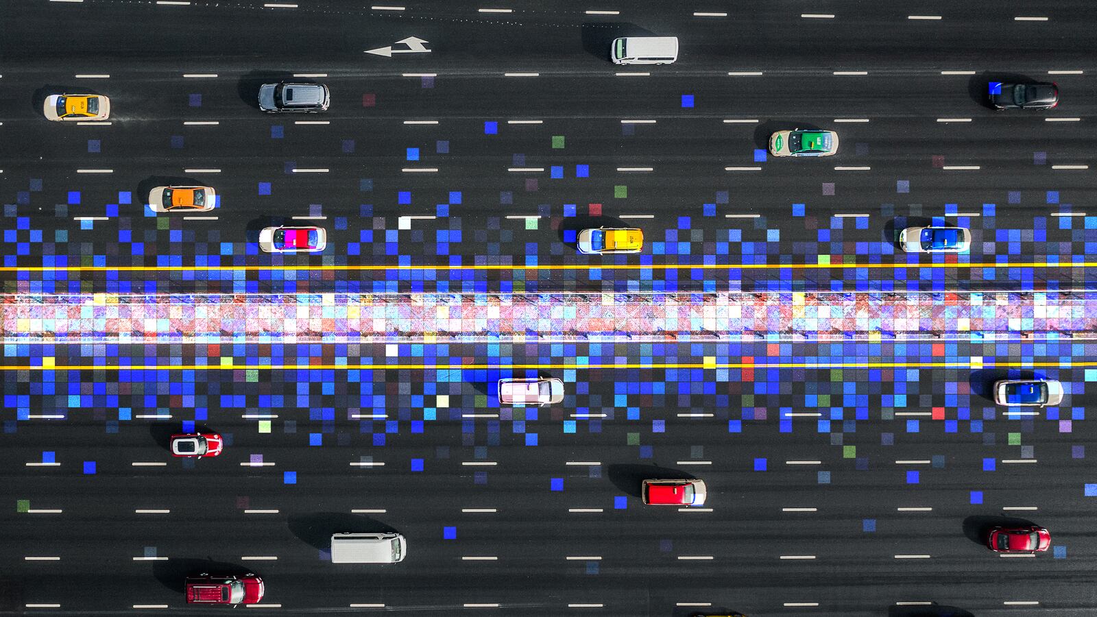 220515-ai-driving-cars-tease-01_jnbwxt