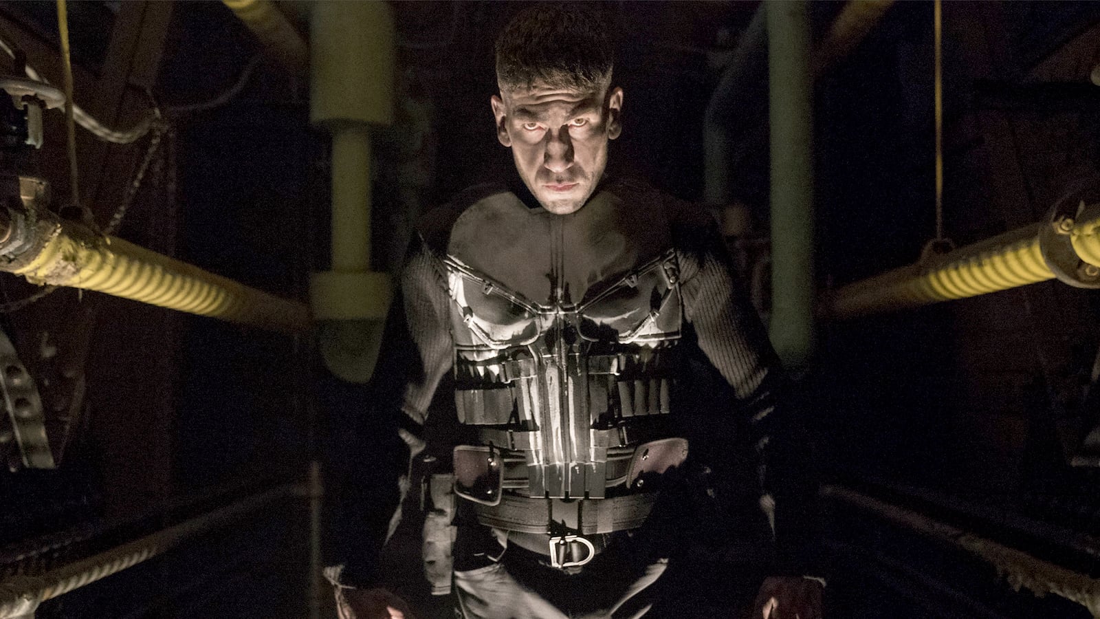 171005-Punisher-gets-pulled-nycc-hero_meiq6e