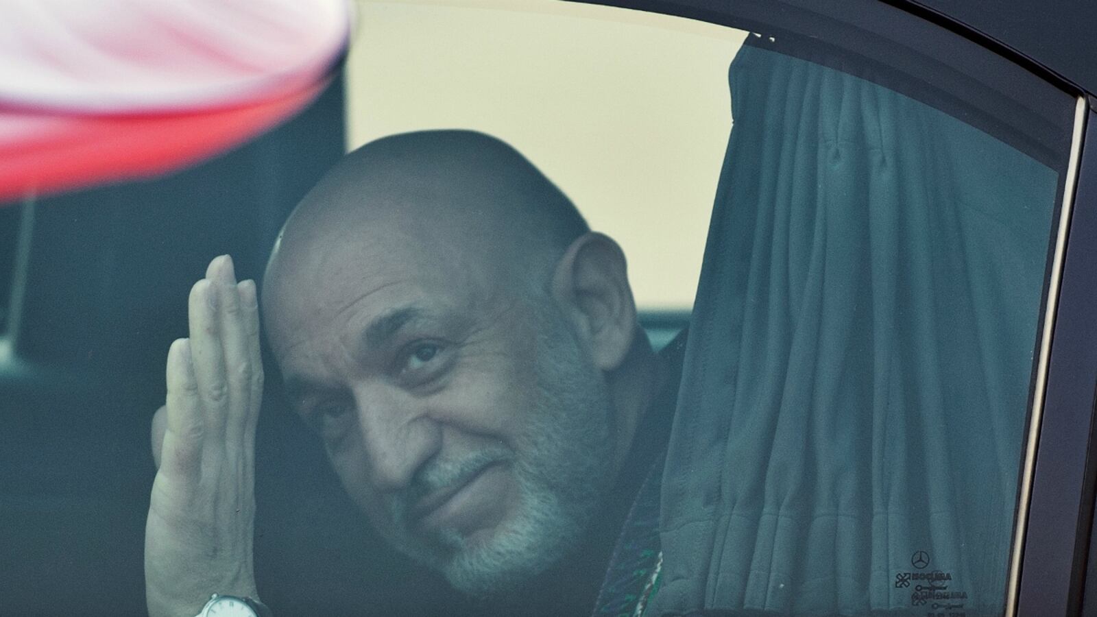 cheats/2012/11/19/karzai-wants-u-s-out-of-prison/karzai-orders-bagram-prison-cheat_gqqjg9