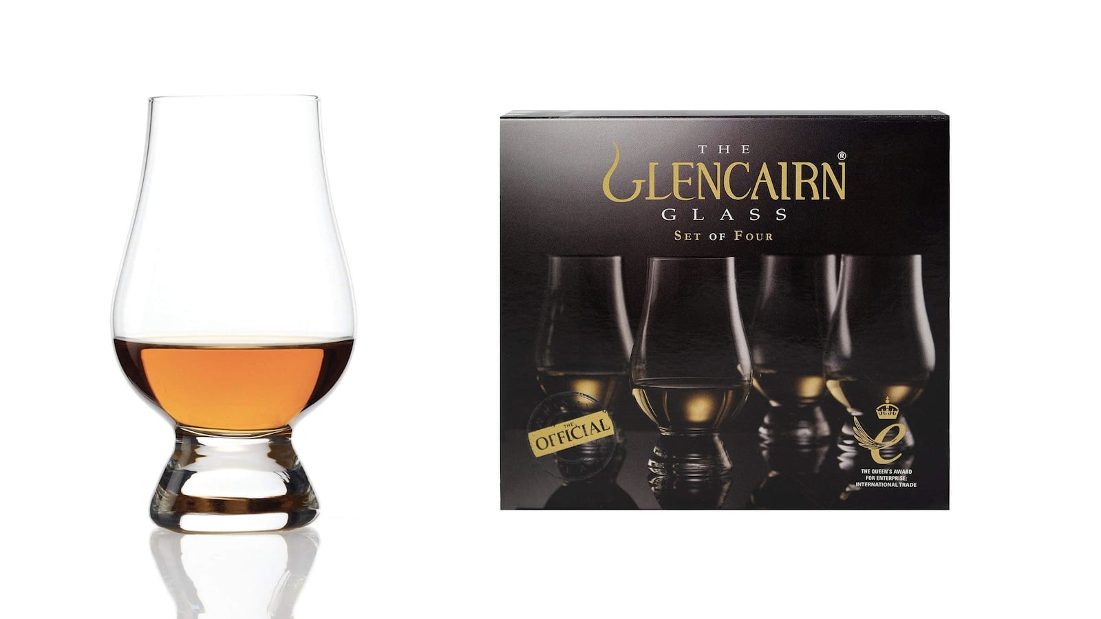glencairn_gmhdzo