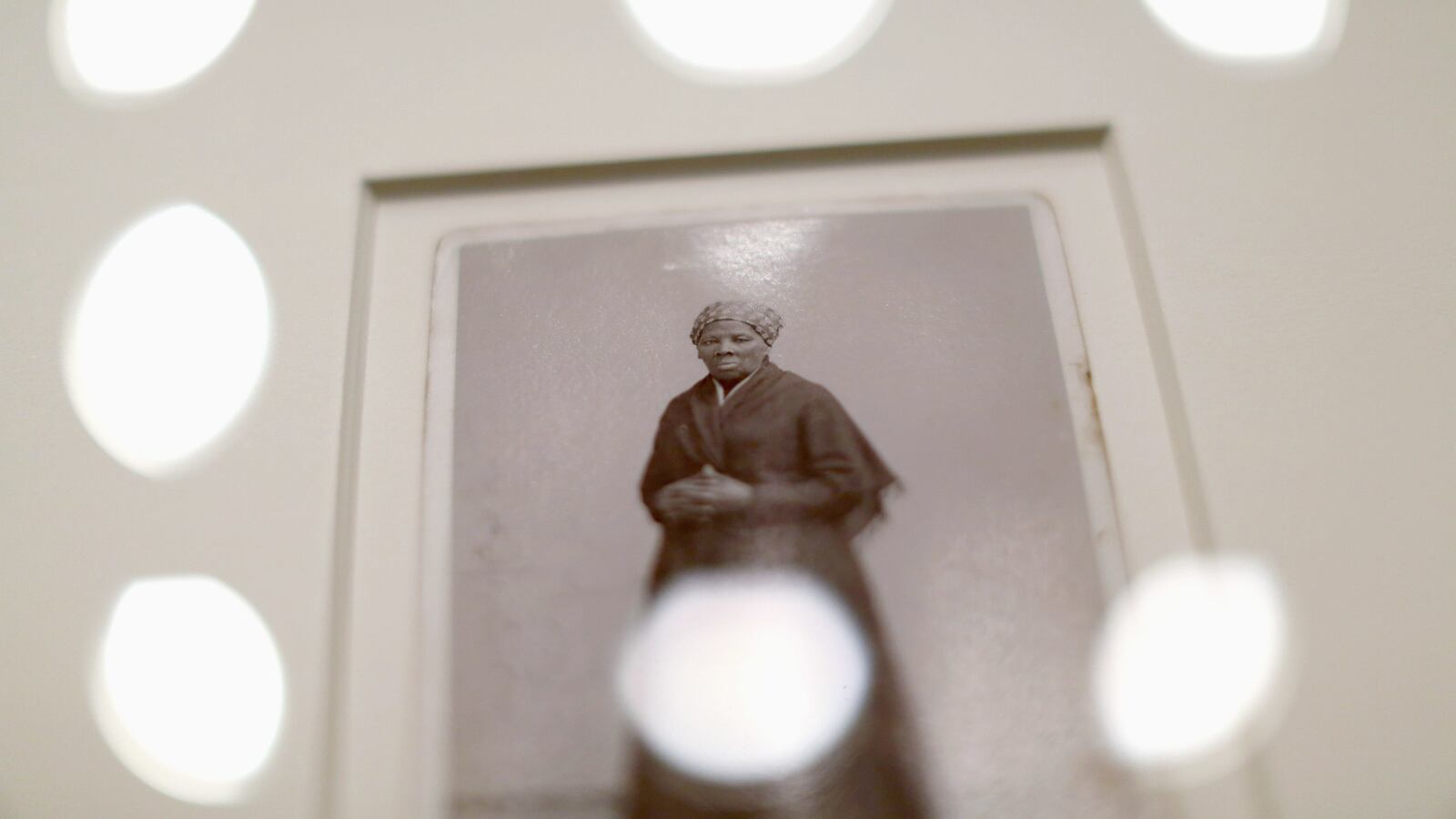 GettyImages-477456490_vso9a7