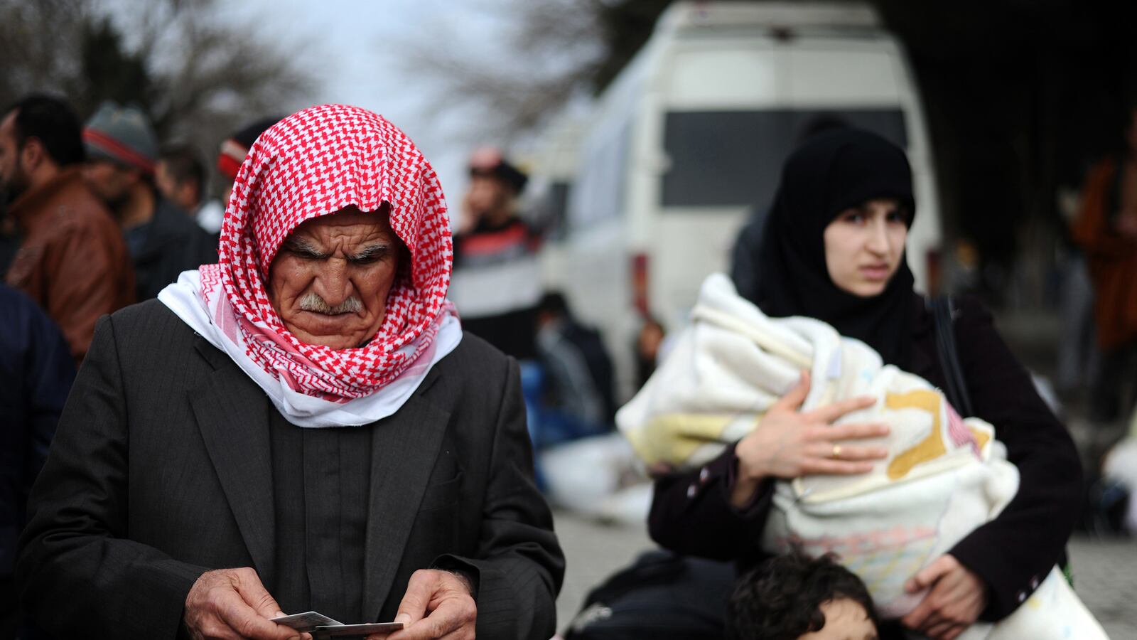 articles/2015/07/01/the-gateway-to-isis-s-caliphate-abandon-all-hope-ye-who-enter-here/150630-sayman-gateway-tease_xwlvaw