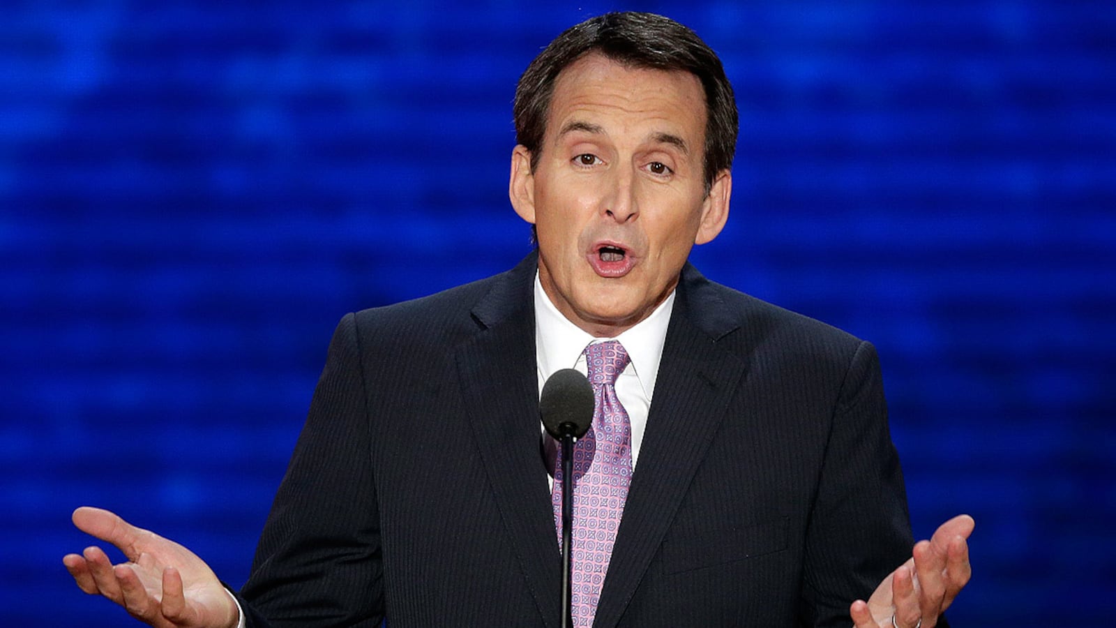 articles/2012/09/20/pawlenty-leaves-romney-campaign-for-financial-lobby-job/pawlenty-move-gross-cheat_tvyrox
