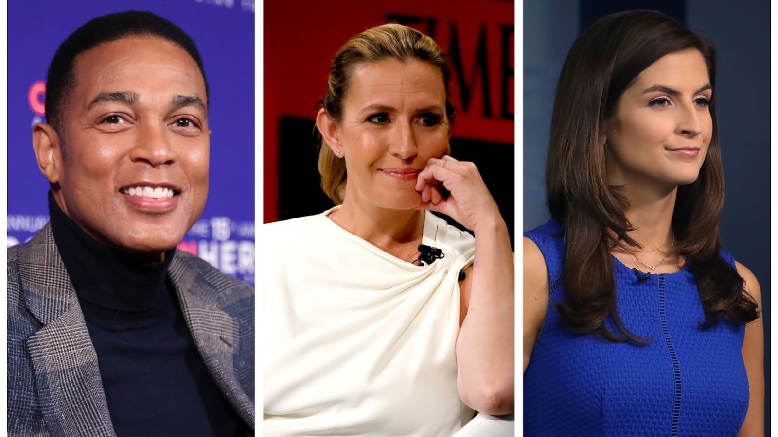 Collage_Maker-15-Sep-2022-09.24-AM_zxzch1