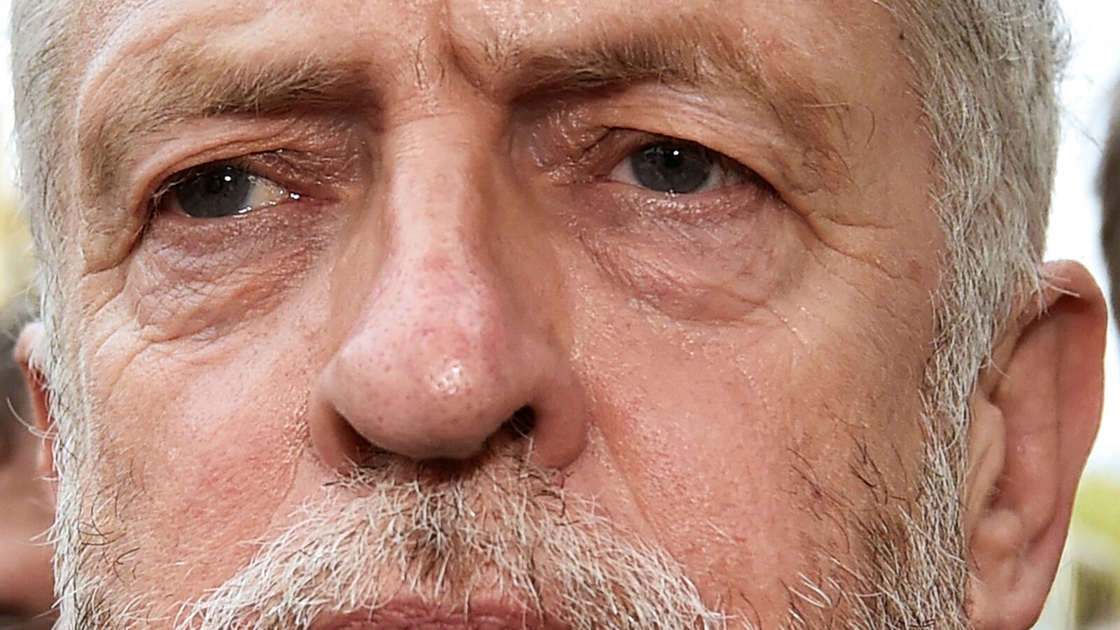 cheats/2016/06/28/jeremy-corbyn-loses-vote-of-no-confidence/160628-jeremy-corbyn-cheat_crvy1n