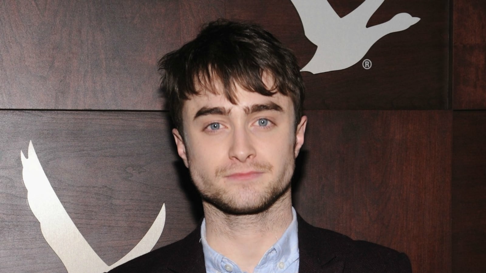 cheats/2013/01/19/radcliffe-talks-gay-scenes-at-sundance/daniel-radcliffe-sundance-cheat_p9cnkt