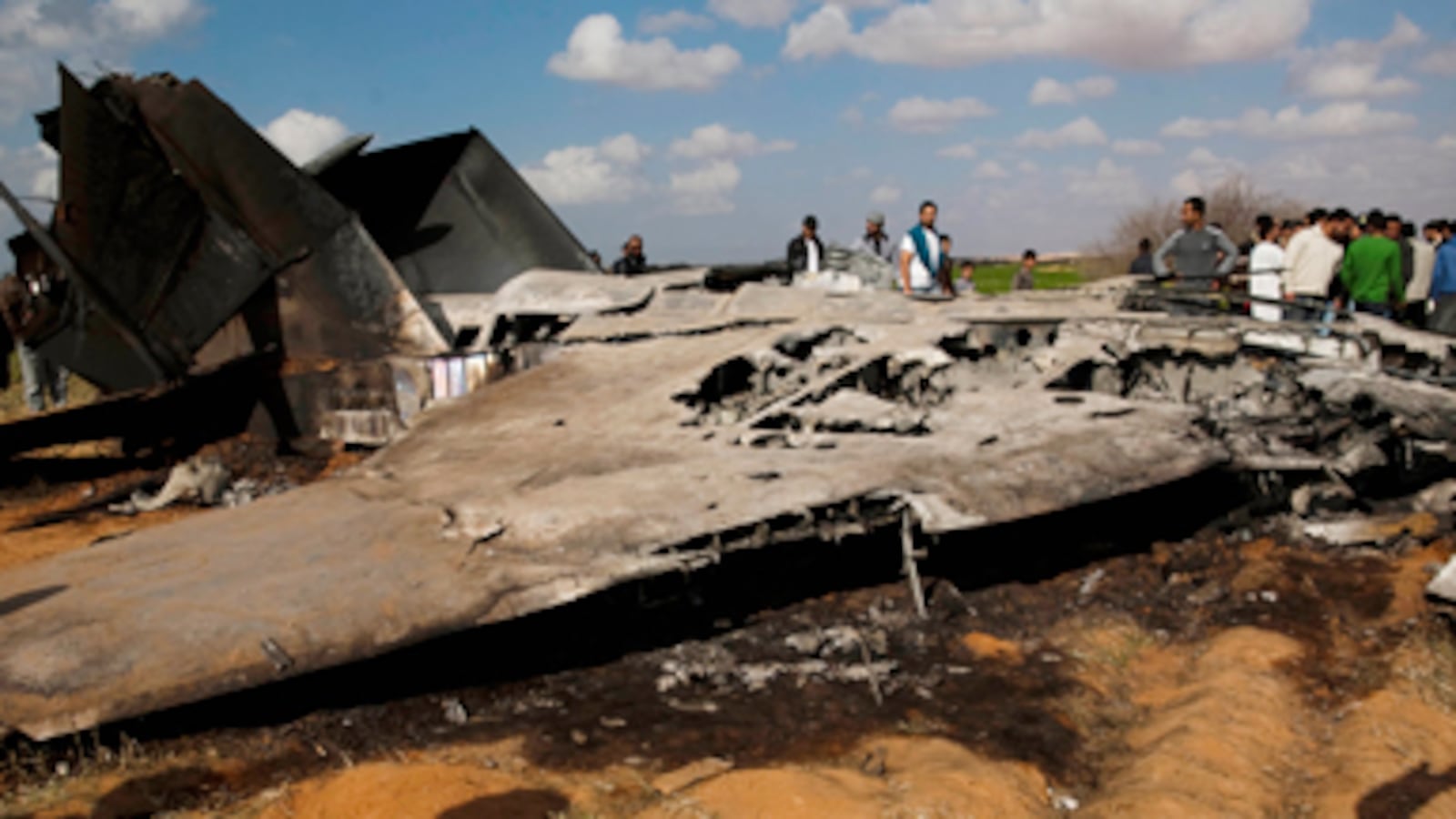 articles/2011/03/22/us-plane-crashes-in-libya-new-details/babak-libya-jet-down_168373_yzg34n