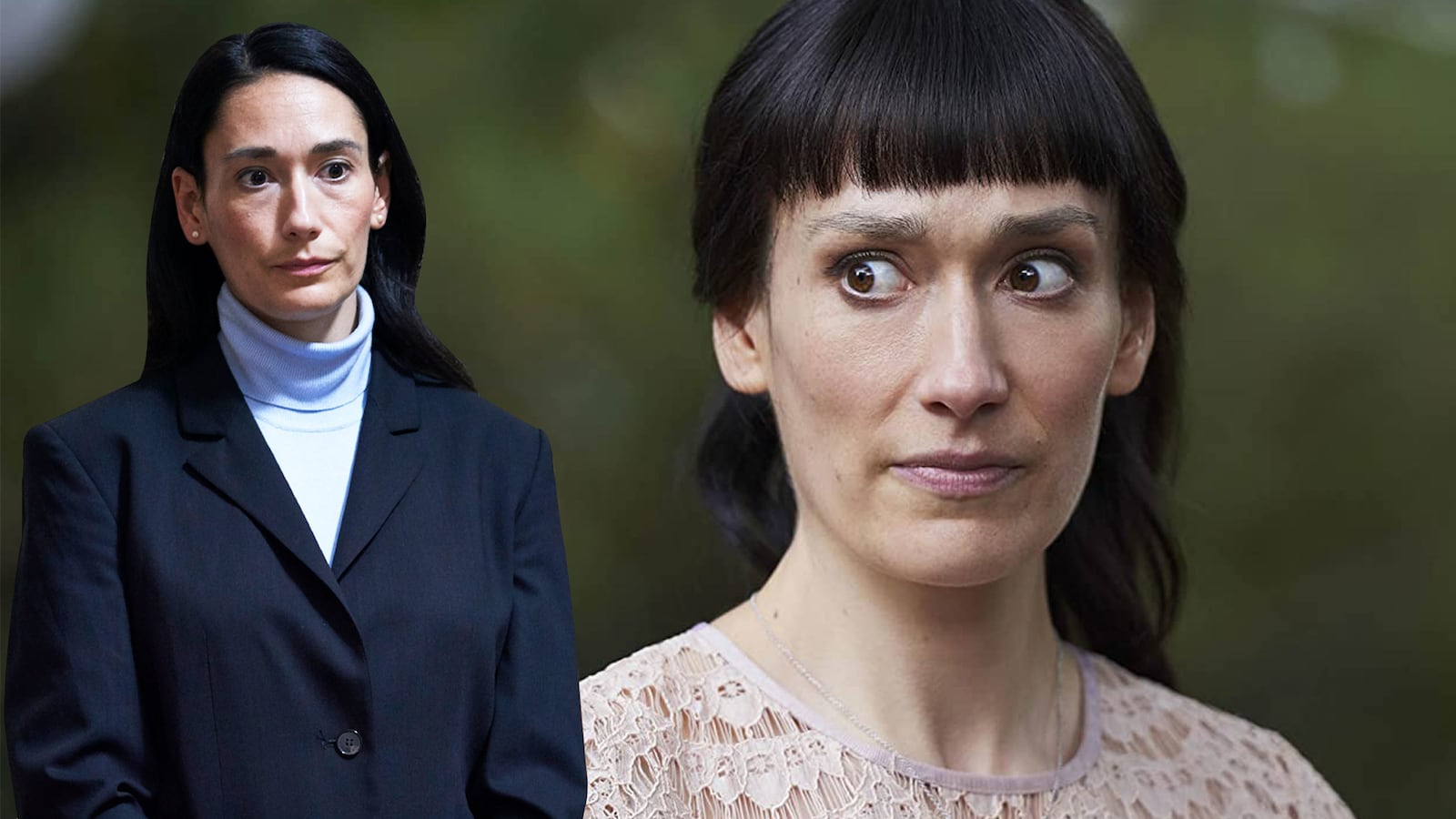 200528-Fallon-Sian-Clifford-tease_zjgc3c