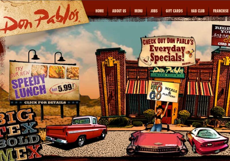 galleries/2011/02/12/chocolate-desserts/chocolate-desserts---don-pablos_fgg4m1