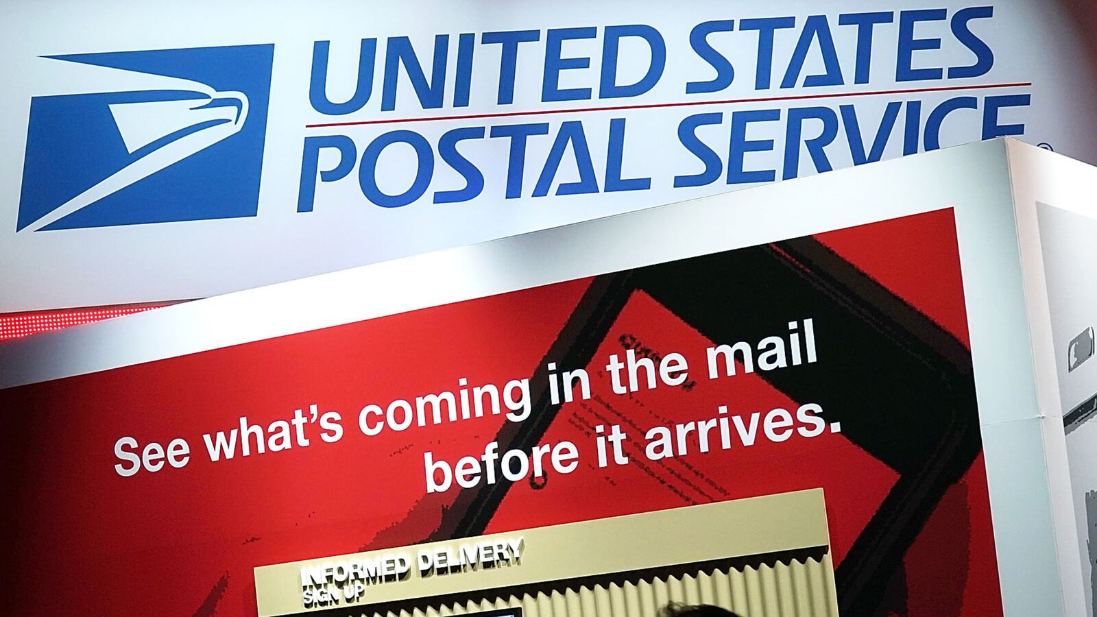 USPS_a6ybtd