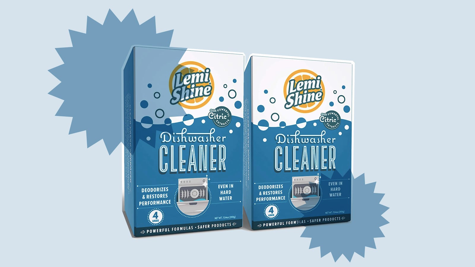 clean-a-dishwasher_a4aw5p