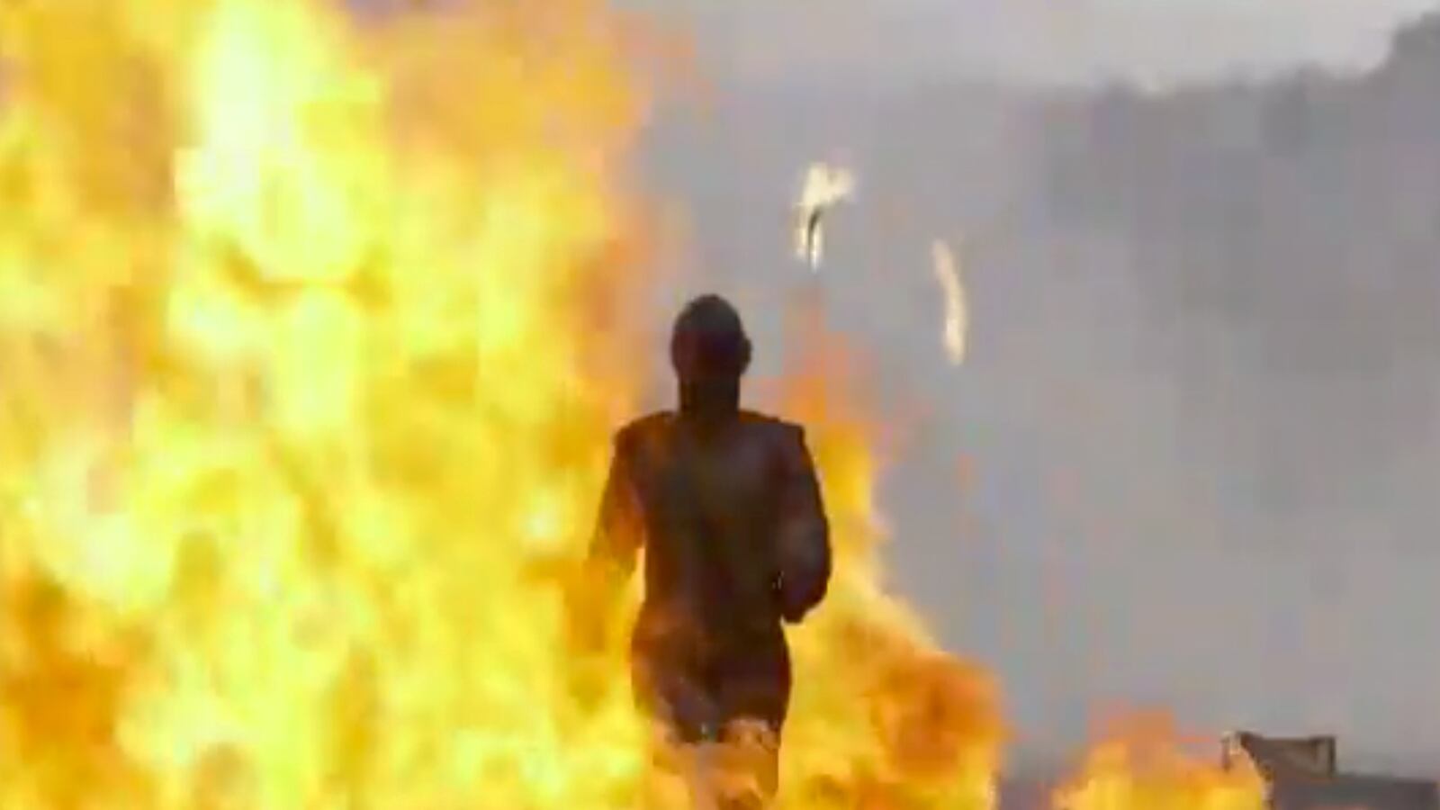 videos/2016/04/25/watch-russia-s-insane-bomb-proof-suit/160425-joiner-russiansuit_cjazsm