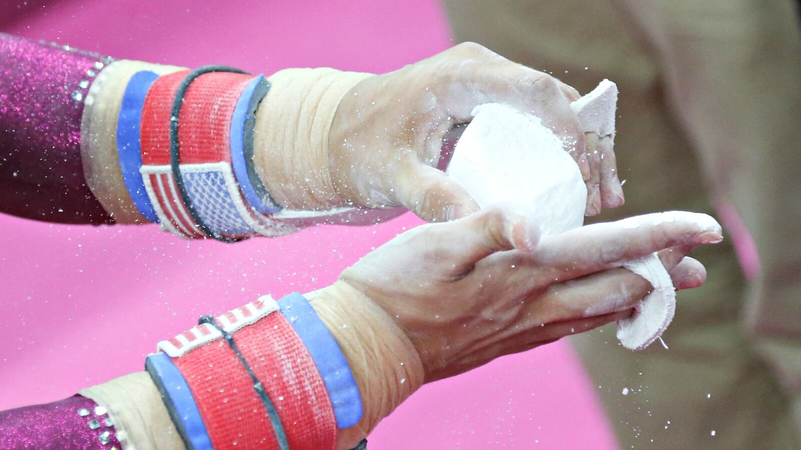 cheats/2016/10/28/new-lawsuit-claims-usa-gymnastics-coordinators-enabled-physical-abuse/160912-olympic-accusation-cheat_aoe1lh