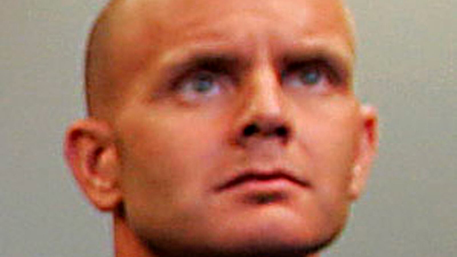 cheats/2012/11/14/fbi-agent-in-petraeus-case-revealed/frederick-humpries-cs_y8ifja