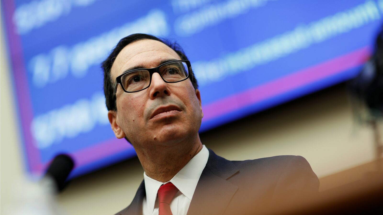 180716-treasury-financial-disclosures-eased-cheat_vlwbio