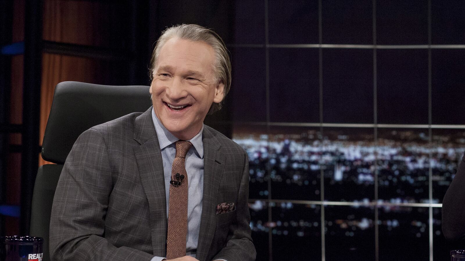 articles/2016/02/12/bill-maher-slams-marco-rubio-my-car-knows-more-phrases/160212-stern-maher-tease_bmgveq