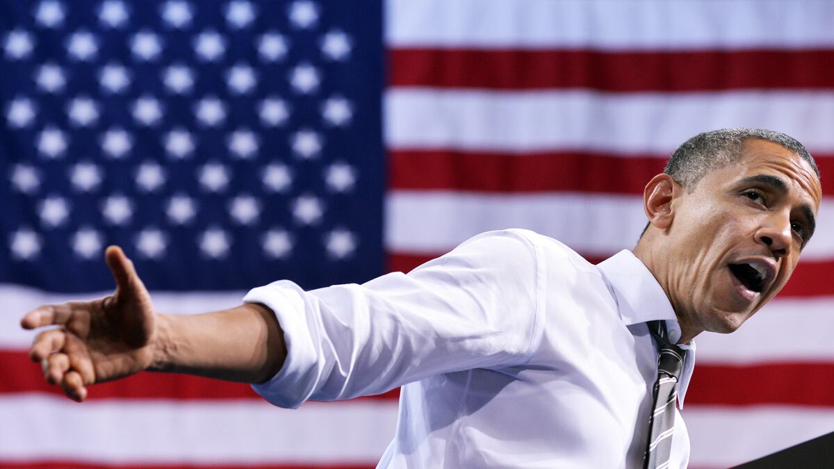 cheats/2012/11/02/cnn-poll-obama-up-in-colo/obama-leads-co-cheat_mupkxc