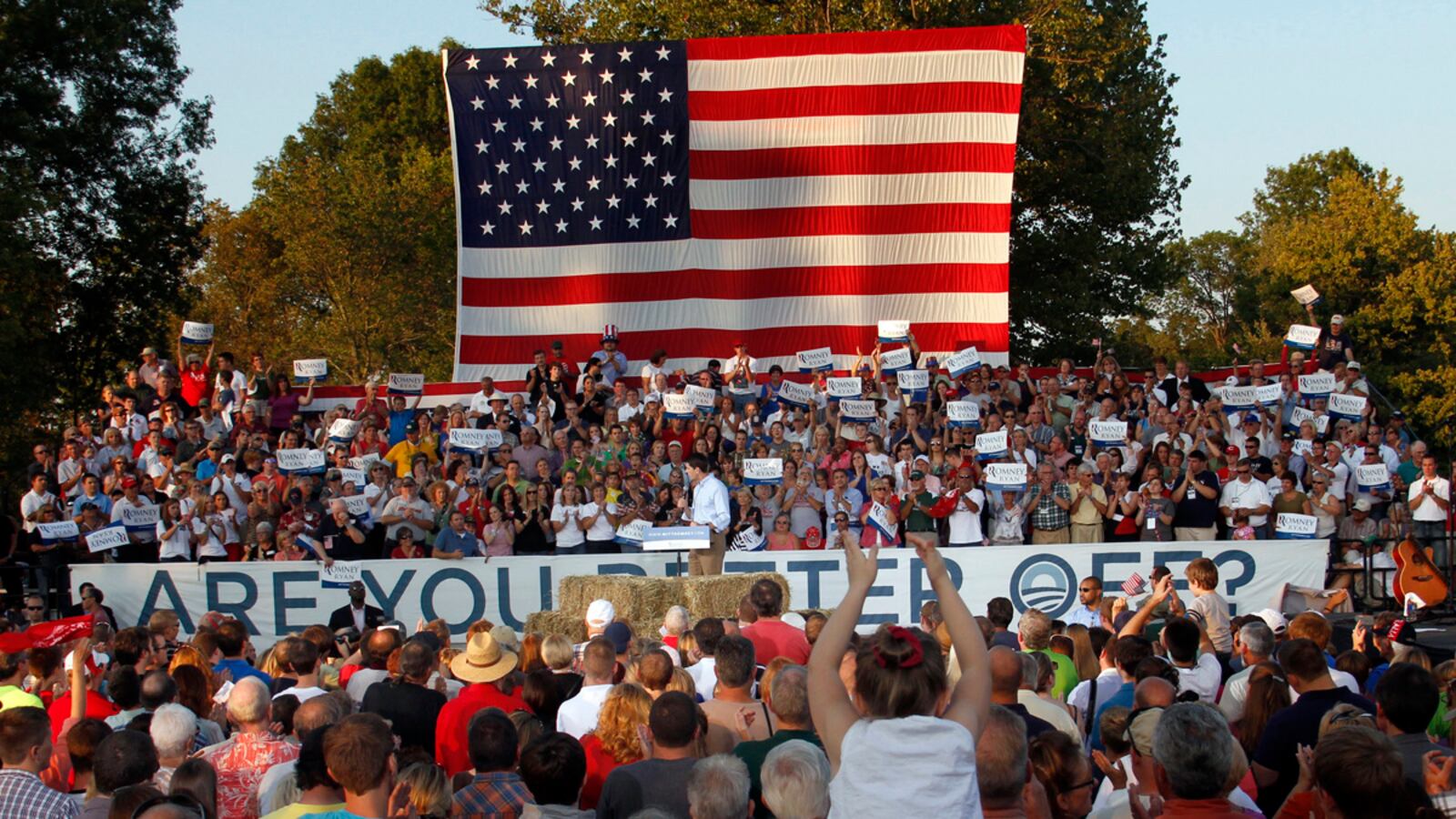 articles/2012/09/20/michael-tomasky-on-how-the-gop-invented-mitt-romney-s-moochers/moochers-tomasky_fm58eb