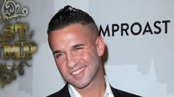 cheats/2011/05/04/jersey-shore-star-the-situation-gets-mtv-spinoff-like-snooki-pauly-d/situation-mtv_mgllib