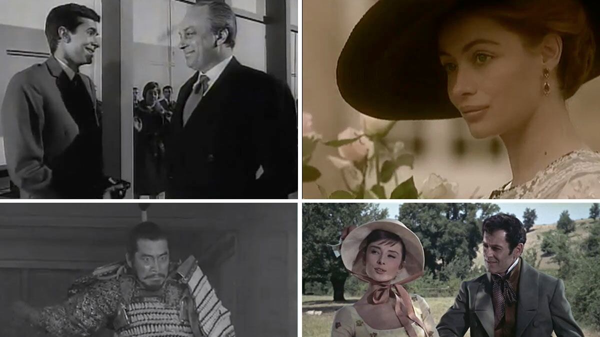 articles/2012/11/24/the-trial-more-top-film-adaptations-of-literary-classics-video/so-book-movie-adaptations-tease_xnurm1