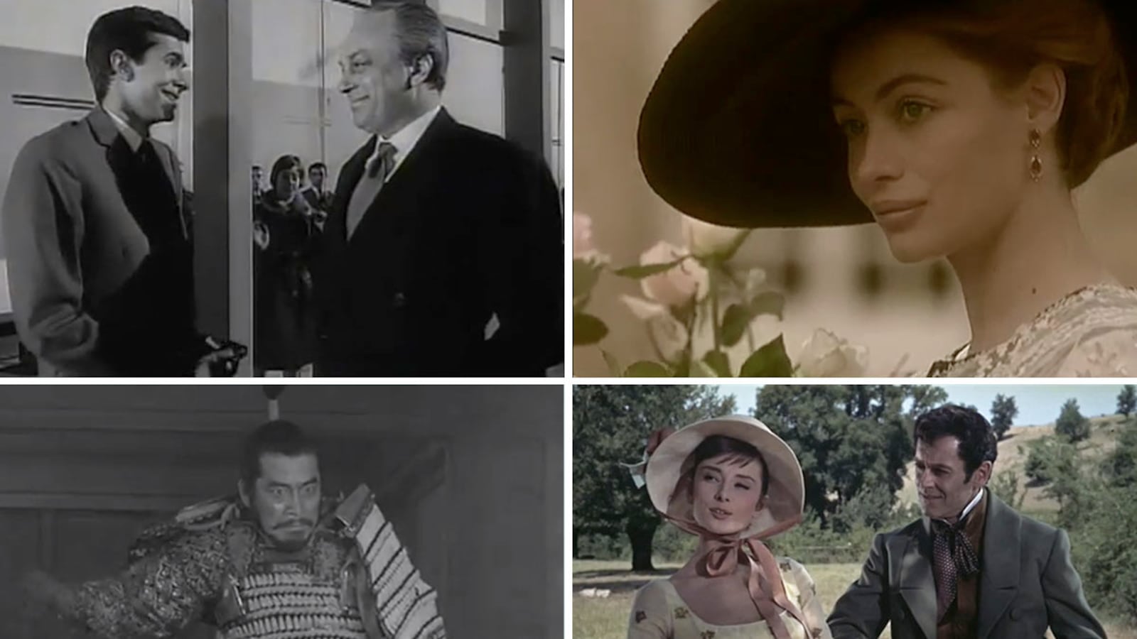 articles/2012/11/24/the-trial-more-top-film-adaptations-of-literary-classics-video/so-book-movie-adaptations-tease_xnurm1