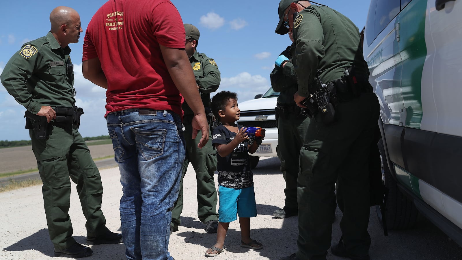 180624-desiderio-ice-program-hero_ybryk0