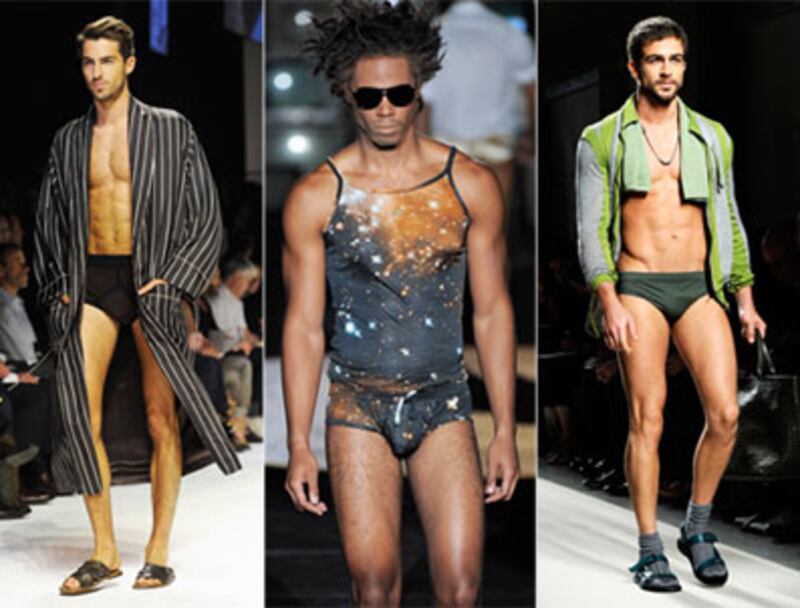 articles/2010/06/22/milan-fashion-week-view-photos-of-the-trends/wilkinson-milan-fashion_108826_uioo4u