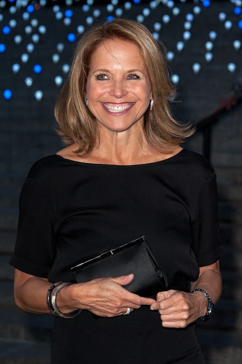 galleries/2013/12/16/photos-the-25-most-charitable-celebrities/131210-katie-charity_v12wp8