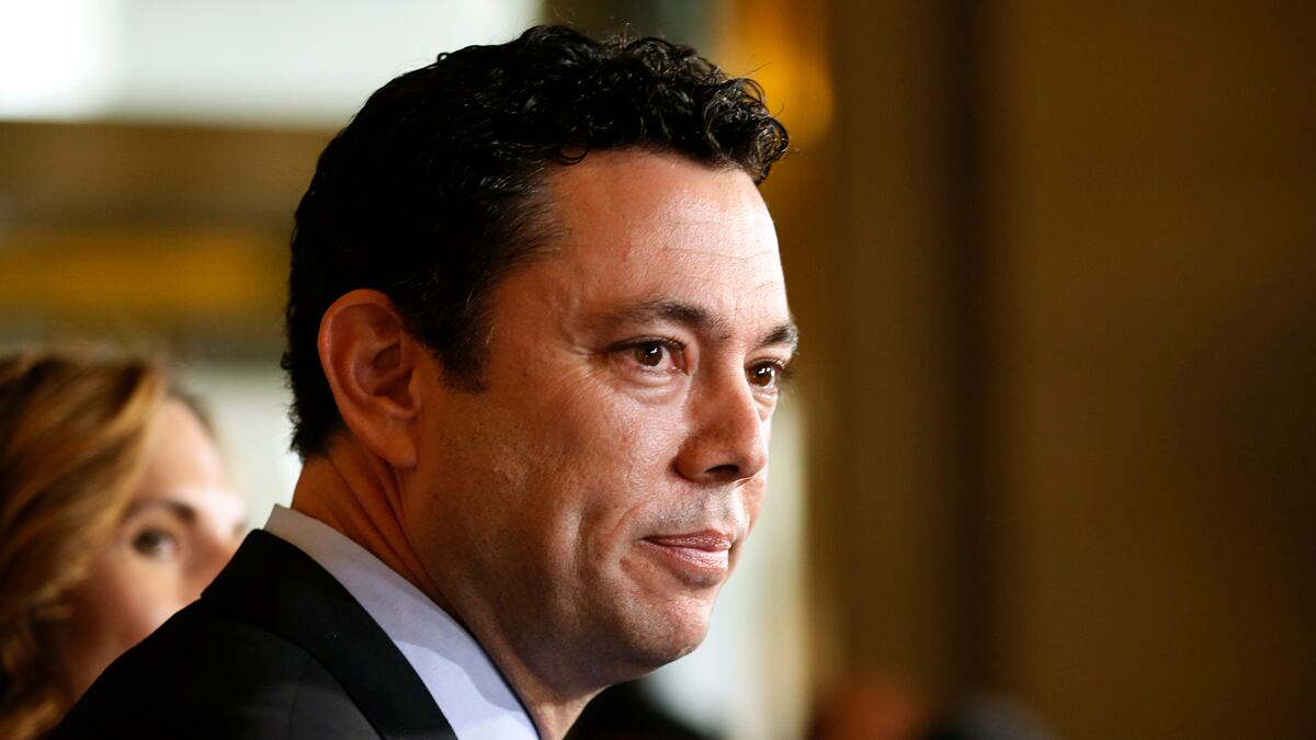cheats/2016/02/04/gop-oversight-chair-probes-clinton-email/160204-chaffetz-cheat_arqxpa
