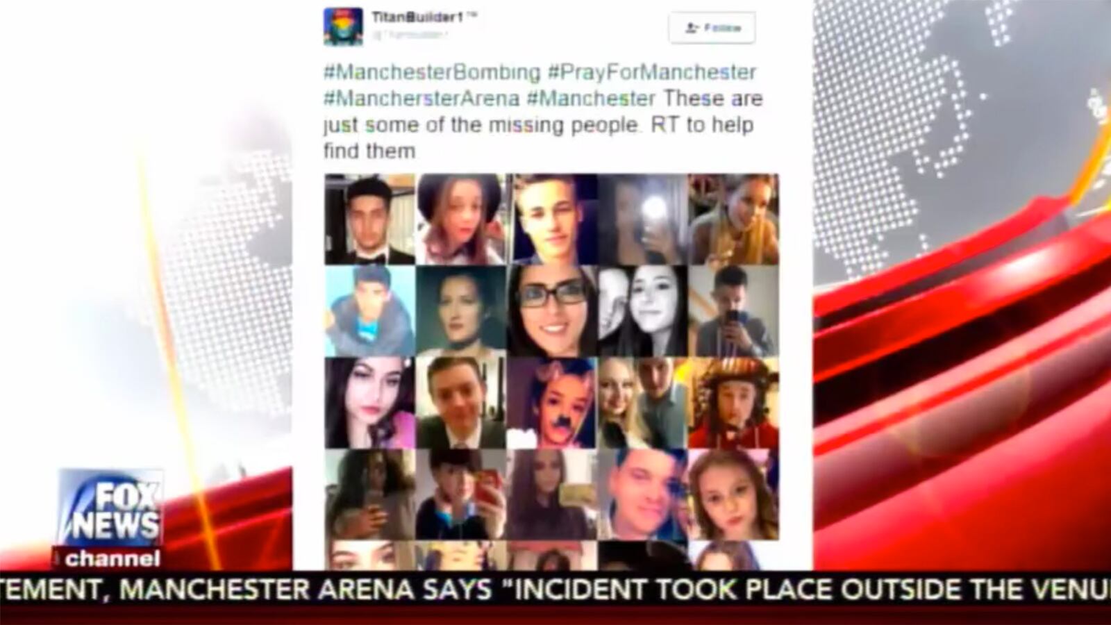 170523-collins-fox-friends-tease_giva3o