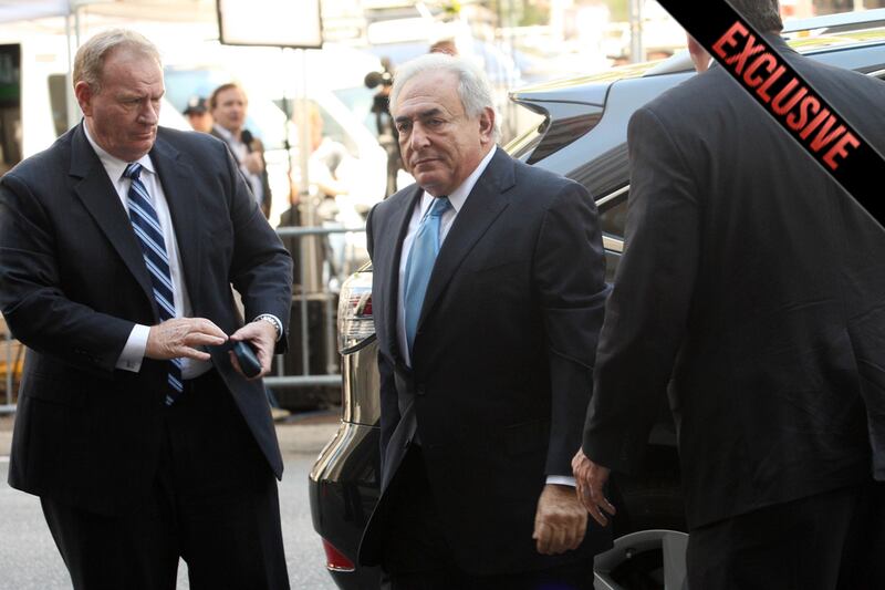 articles/2011/07/02/bernard-henri-l-vy-lessons-of-the-dominique-strauss-kahn-affair/strauss-kahn-bernard-henri-levy_vsvdxu