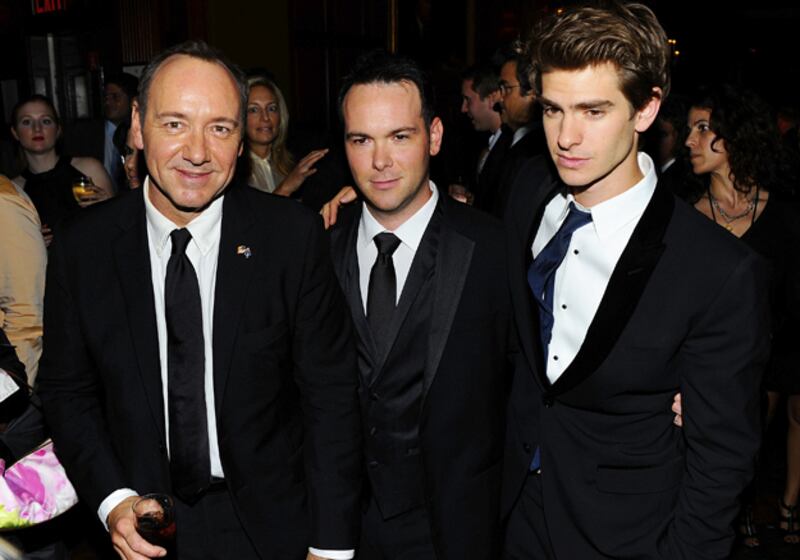 galleries/2010/09/25/the-social-network-premiere/the-social-network-premiere-3_purvw5