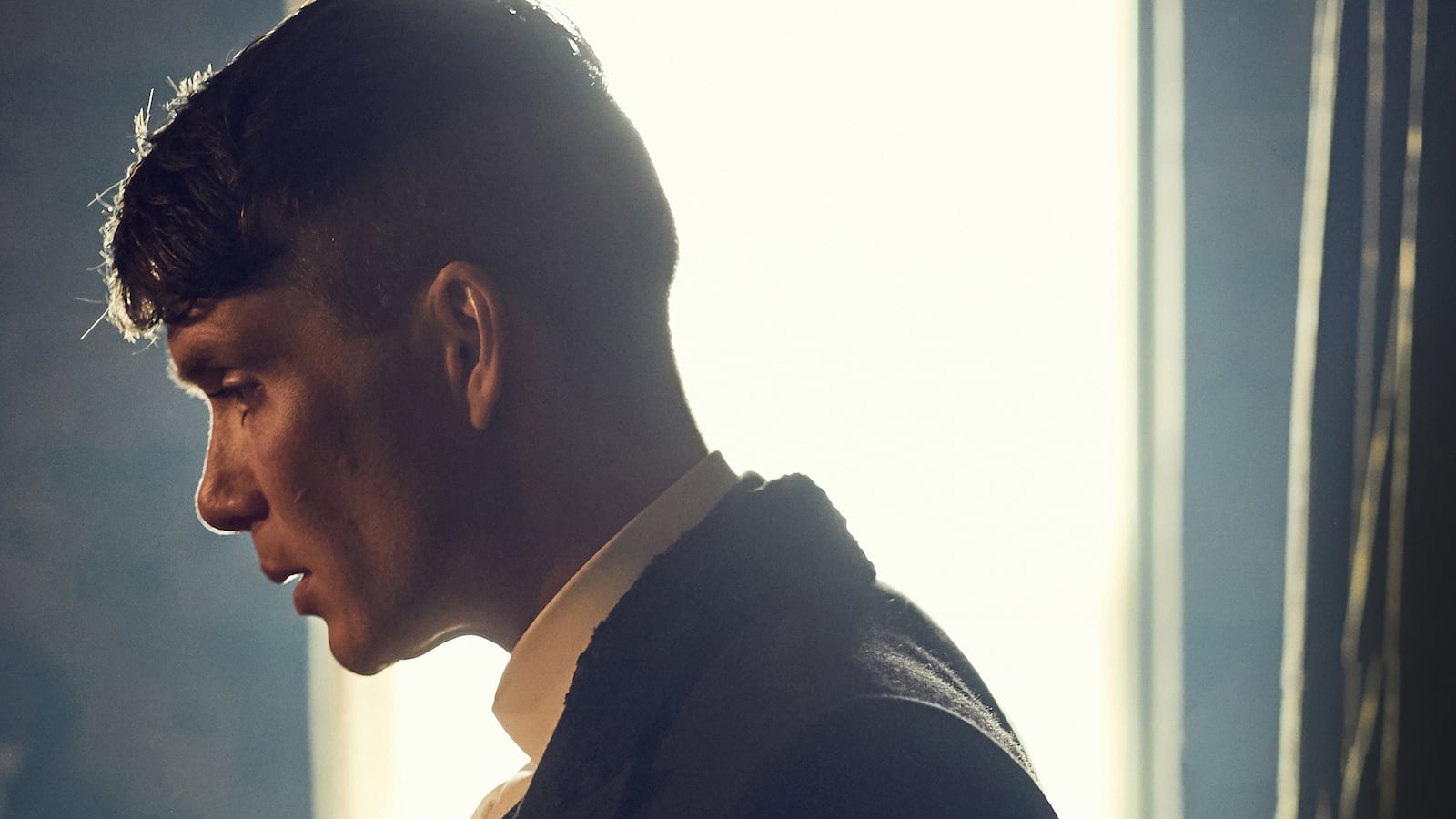 191002-schager-peaky-tease_ckrzbe