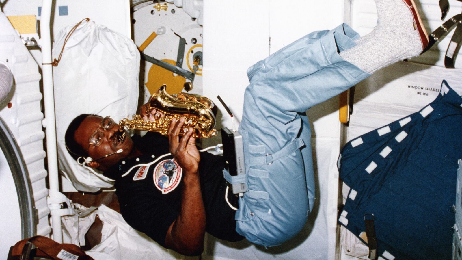 230303-ronald-mcnair-hero_aegtnw