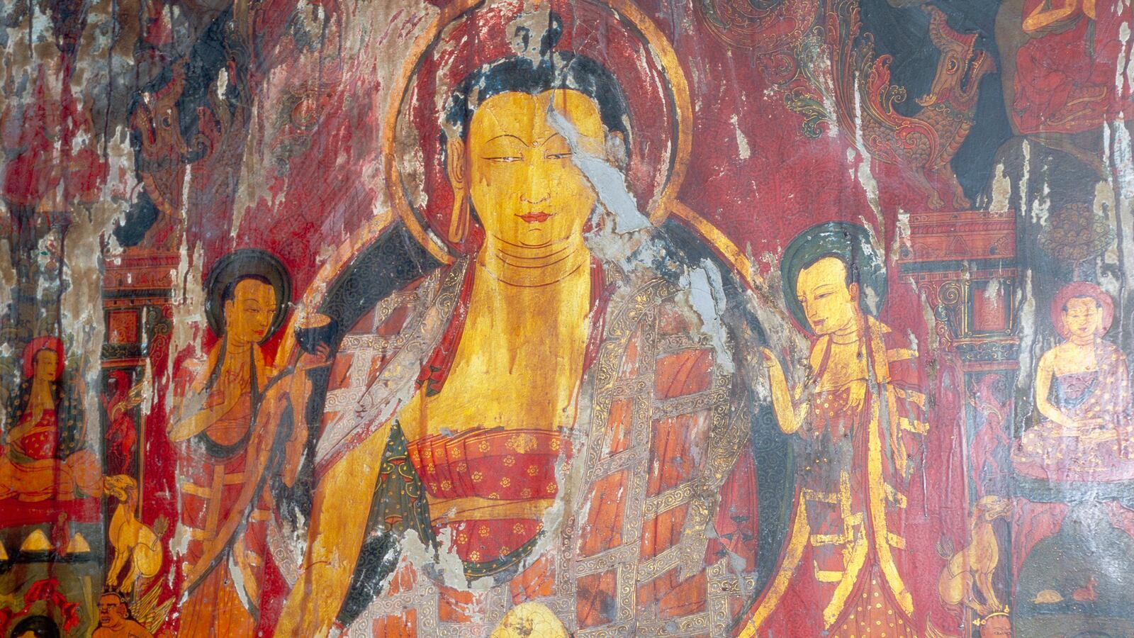 210423-douglas-tibet-tease_uqyolw