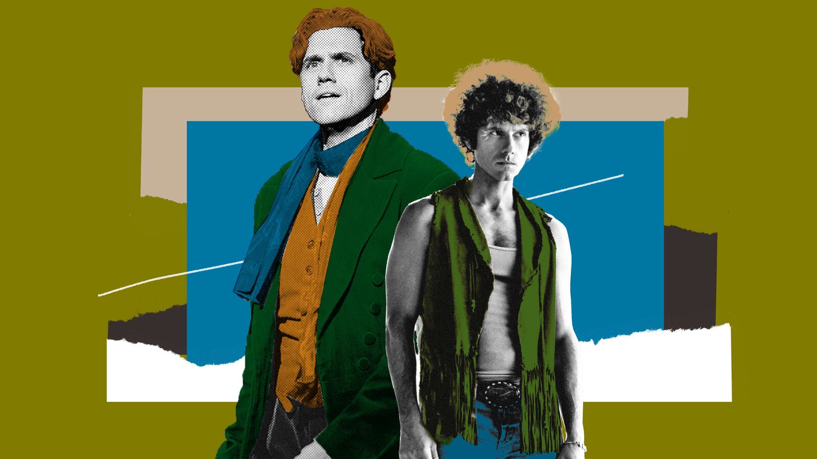 050823-aarontveit-hero_ip7ac1