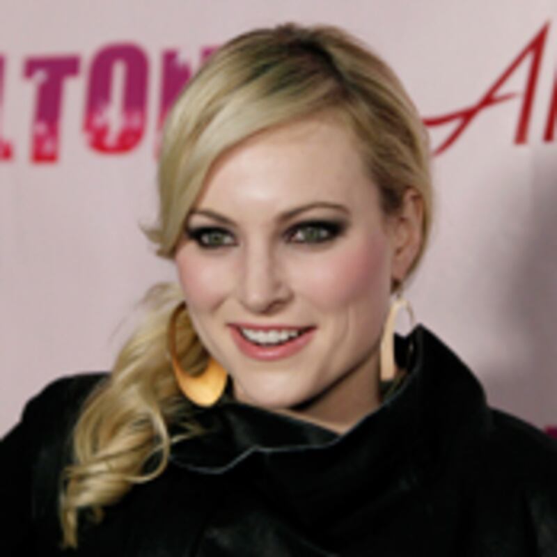 articles/2010/09/01/meghan-mccains-dirty-sexy-politics-speed-read/mccain-excerpt_123732_pc83mi