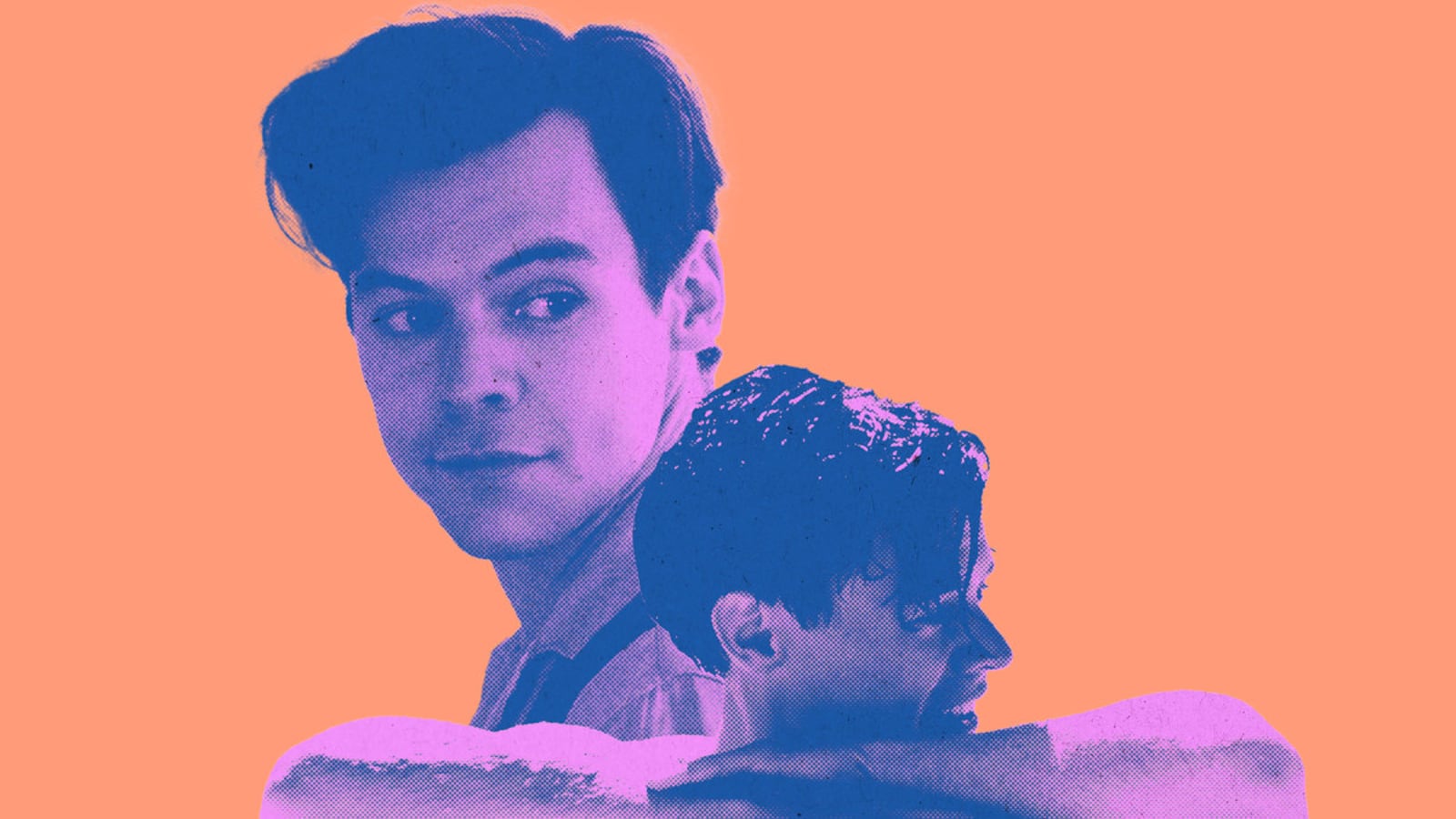 220912-harry-styles-acting-hero_ecyh3a