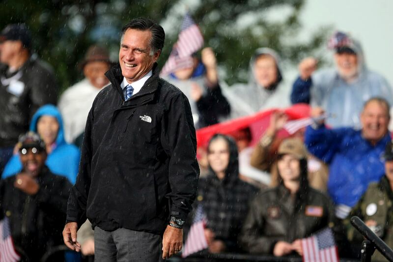 articles/2012/10/09/romney-s-living-in-a-fantasy-land/romney-foreign-policy-dickey-tease_gycfpv