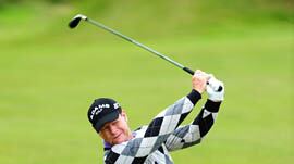 cheats/2009/07/16/watson-leads-pack-at-british-open/tom-watson-golf_teckp0