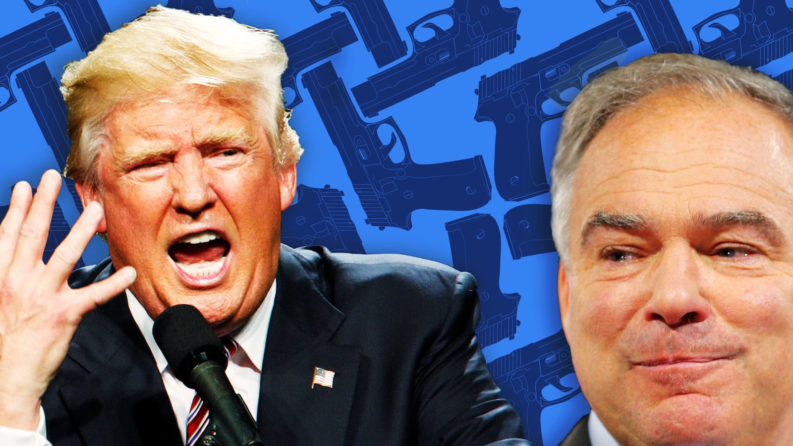articles/2016/08/11/donald-trump-s-big-gun-idea-literally-stolen-from-tim-kaine/160810-brandy-trump-kaine-gun-control-tease_aa1rxx