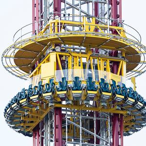 GettyImages-1239505065_jkopum