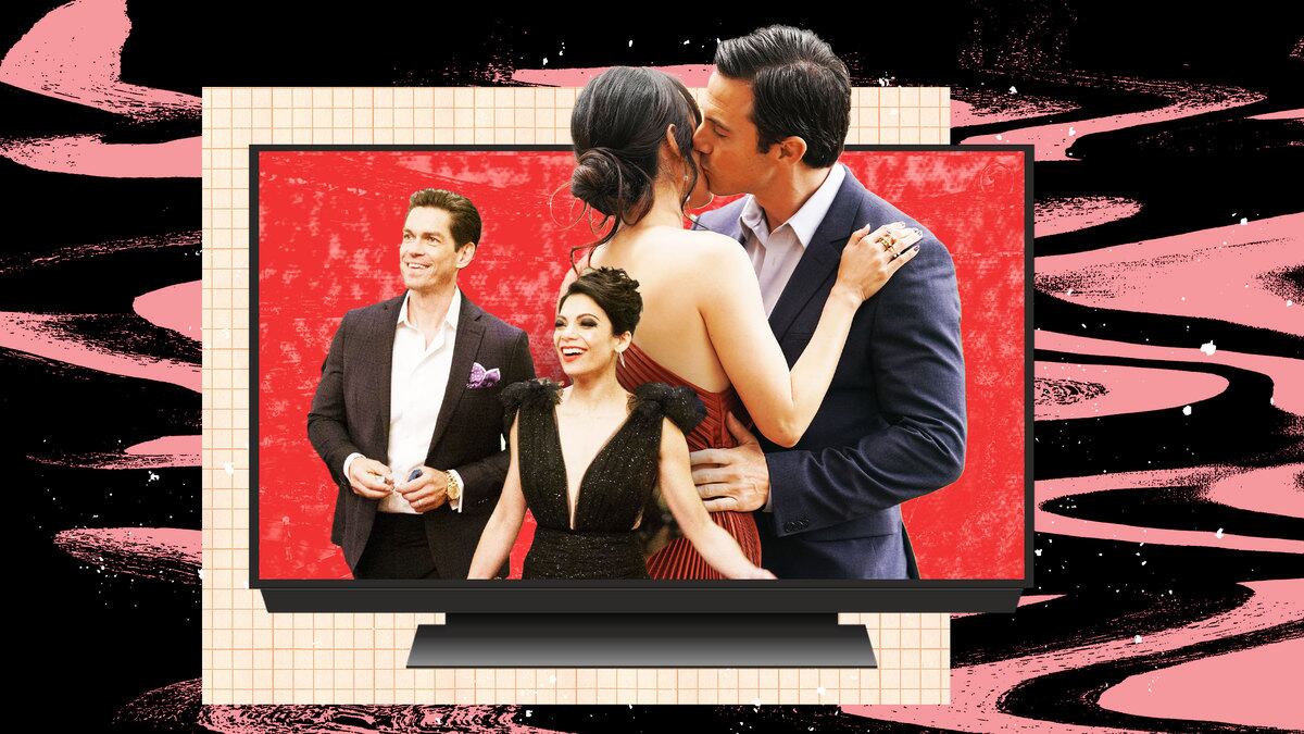 030823-brown-romancetv-hero_s1dnjz