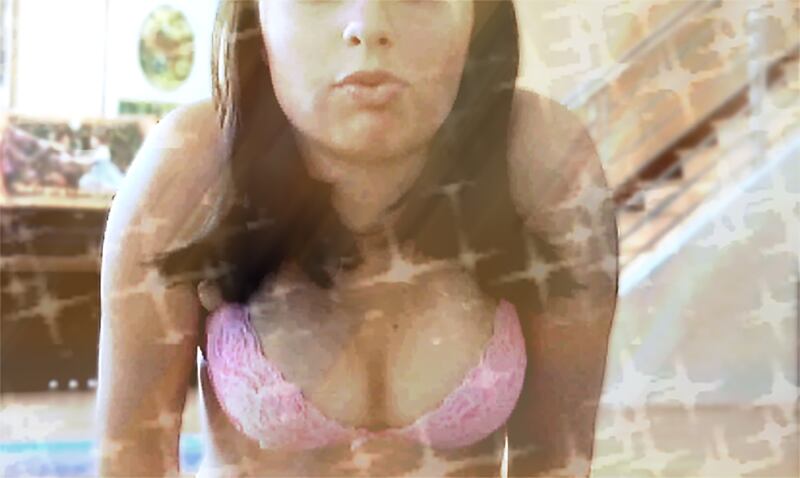 galleries/2013/10/18/national-selfie-portrait-gallery/selfie-washko_brexc1