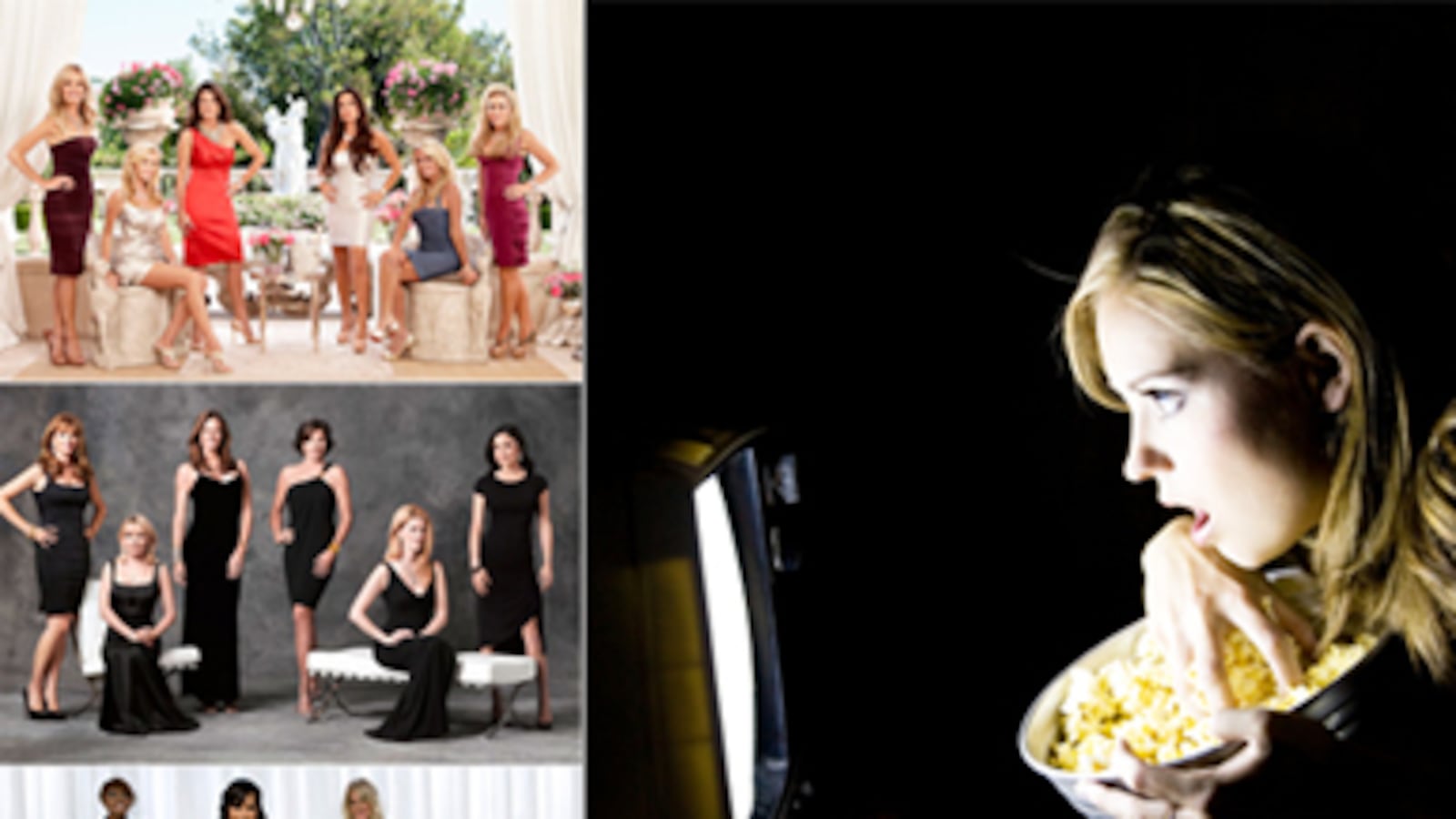 articles/2011/01/05/real-housewives-why-teens-love-it/david-real-housewives_150997_mgdhgu