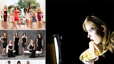 articles/2011/01/05/real-housewives-why-teens-love-it/david-real-housewives_150997_mgdhgu